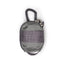 CIE - GRID0 MICRO CASE