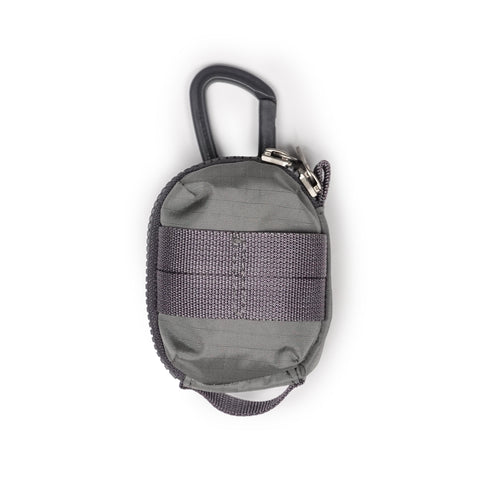 CIE - GRID0 MICRO CASE