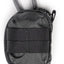 CIE - GRID0 MICRO CASE