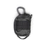 CIE - GRID0 MICRO CASE