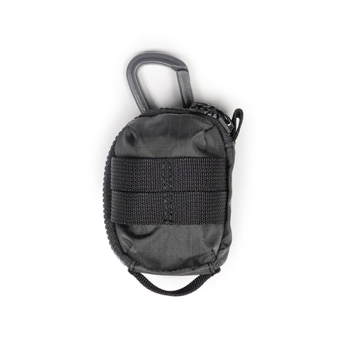 CIE - GRID0 MICRO CASE