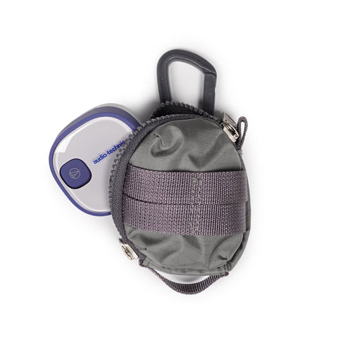 CIE - GRID0 MICRO CASE
