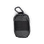 CIE - GRID0 KEYCASE2-S