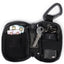 CIE - GRID0 KEYCASE2-S