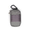 CIE - GRID0 KEYCASE2-L