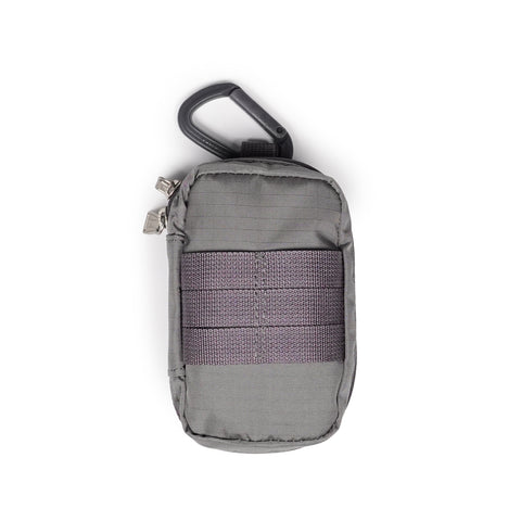 CIE - GRID0 KEYCASE2-L