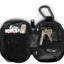 CIE - GRID0 KEYCASE2-L
