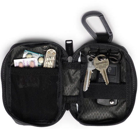 CIE - GRID0 KEYCASE2-L
