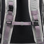 CIE - GRID0  BACKPACK