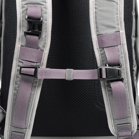 CIE - GRID0  BACKPACK