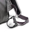 CIE - GRID0  BACKPACK