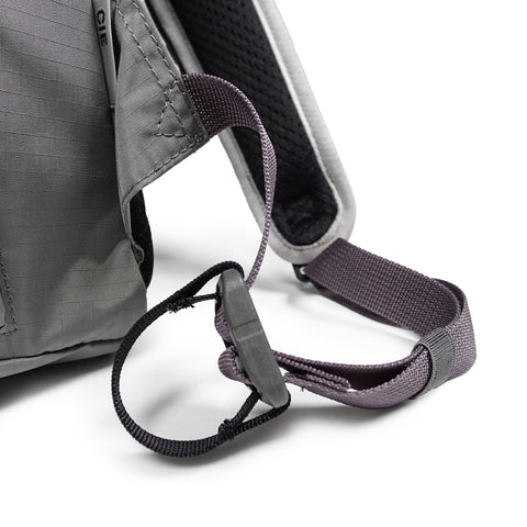 CIE - GRID0  BACKPACK
