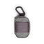 CIE - GRID0 KEYCASE2-S