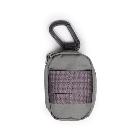 CIE - GRID0 KEYCASE2-S