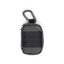 CIE - GRID0 KEYCASE2-S