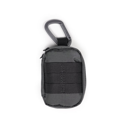 CIE - GRID0 KEYCASE2-S