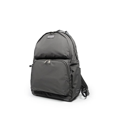 CIE - APPLY DAYPACK-L