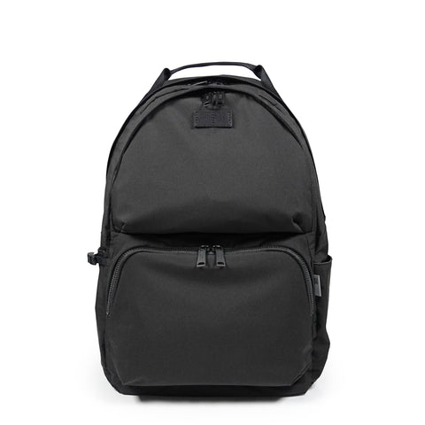 CIE - APPLY DAYPACK-L