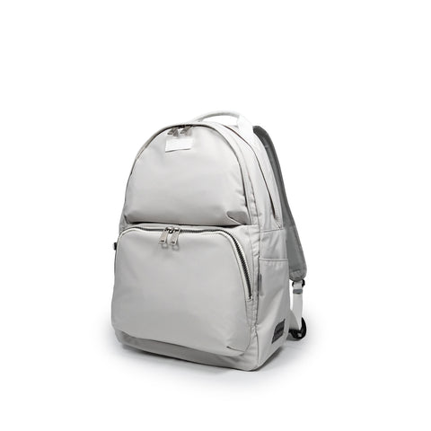 CIE - APPLY DAYPACK-S