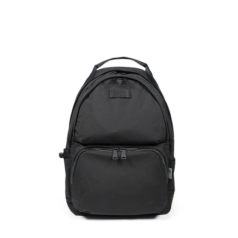 CIE - APPLY DAYPACK-S
