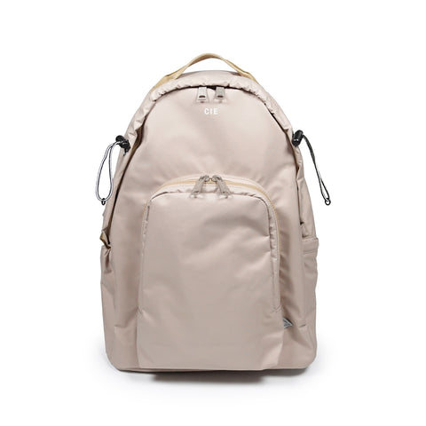 CIE-TENDER-2 DAYPACK