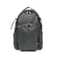 CIE-TENDER-2 DAYPACK