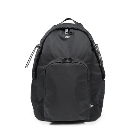 CIE-TENDER-2 DAYPACK