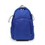 CIE-TENDER-2 DAYPACK