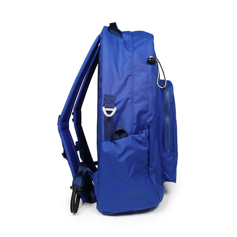 CIE-TENDER-2 DAYPACK