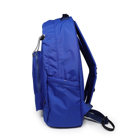 CIE-TENDER-2 DAYPACK