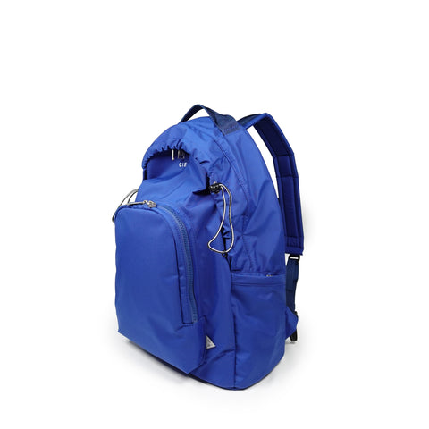 CIE-TENDER-2 DAYPACK