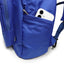 CIE-TENDER-2 DAYPACK
