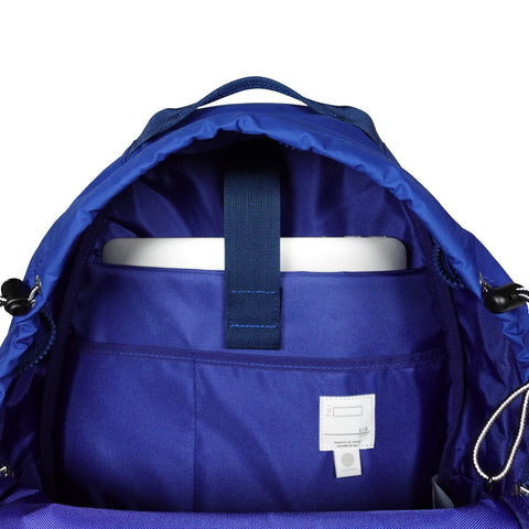 CIE-TENDER-2 DAYPACK
