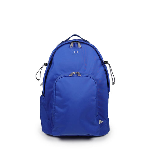 CIE-TENDER-2 DAYPACK