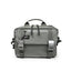 CIE-ARISE MINI SHOULDER - 01