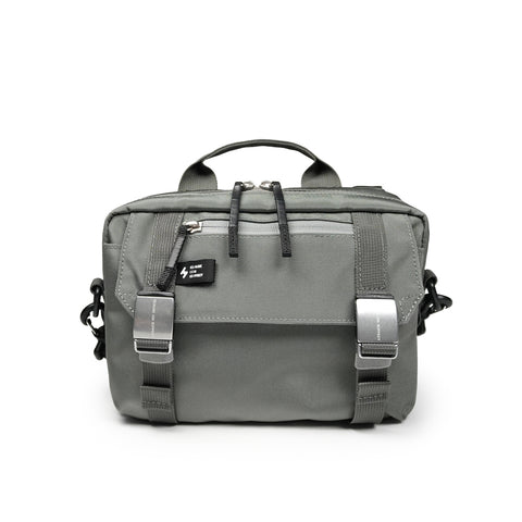 CIE-ARISE MINI SHOULDER - 01