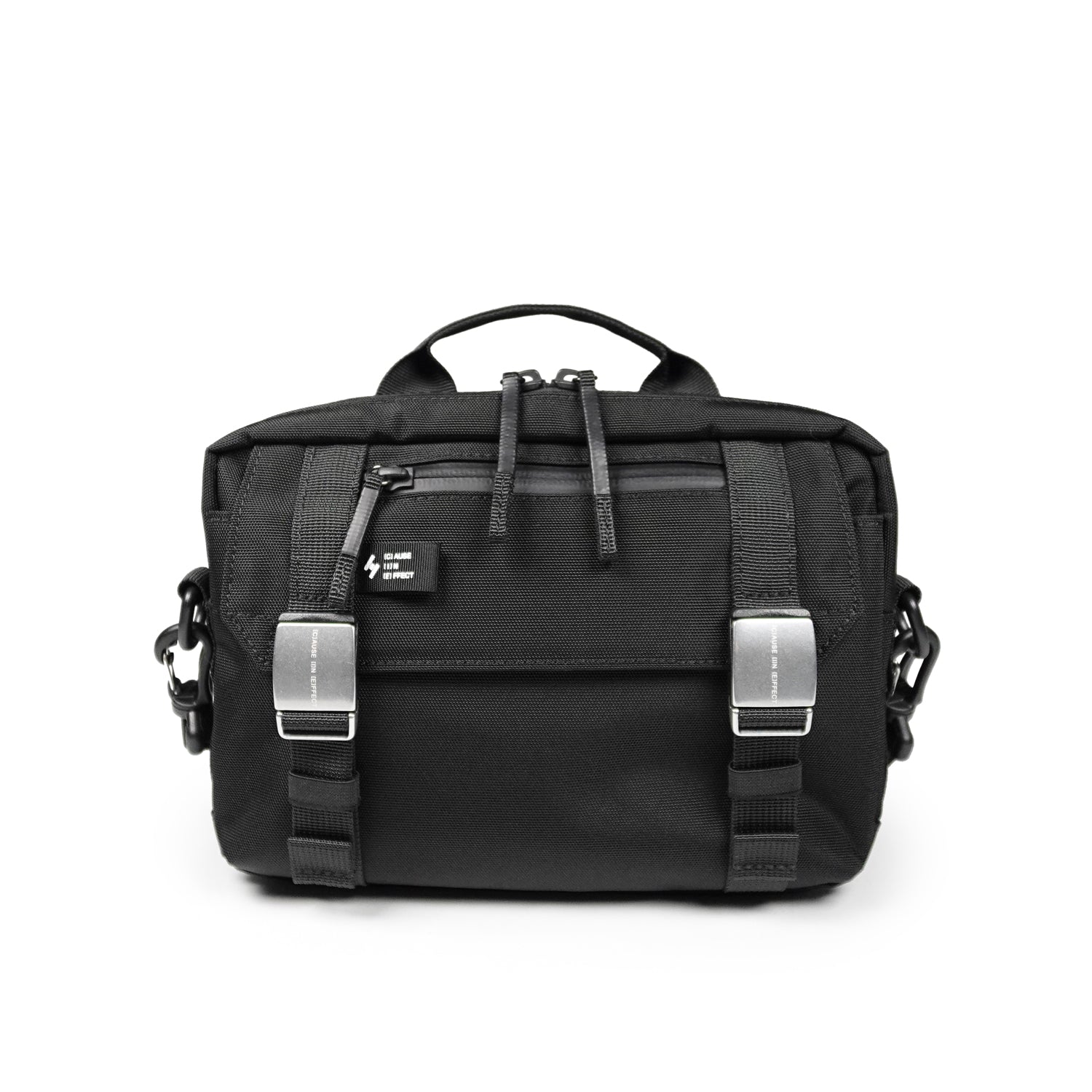 SHOULDER BAG – CIE ONLINE STORE