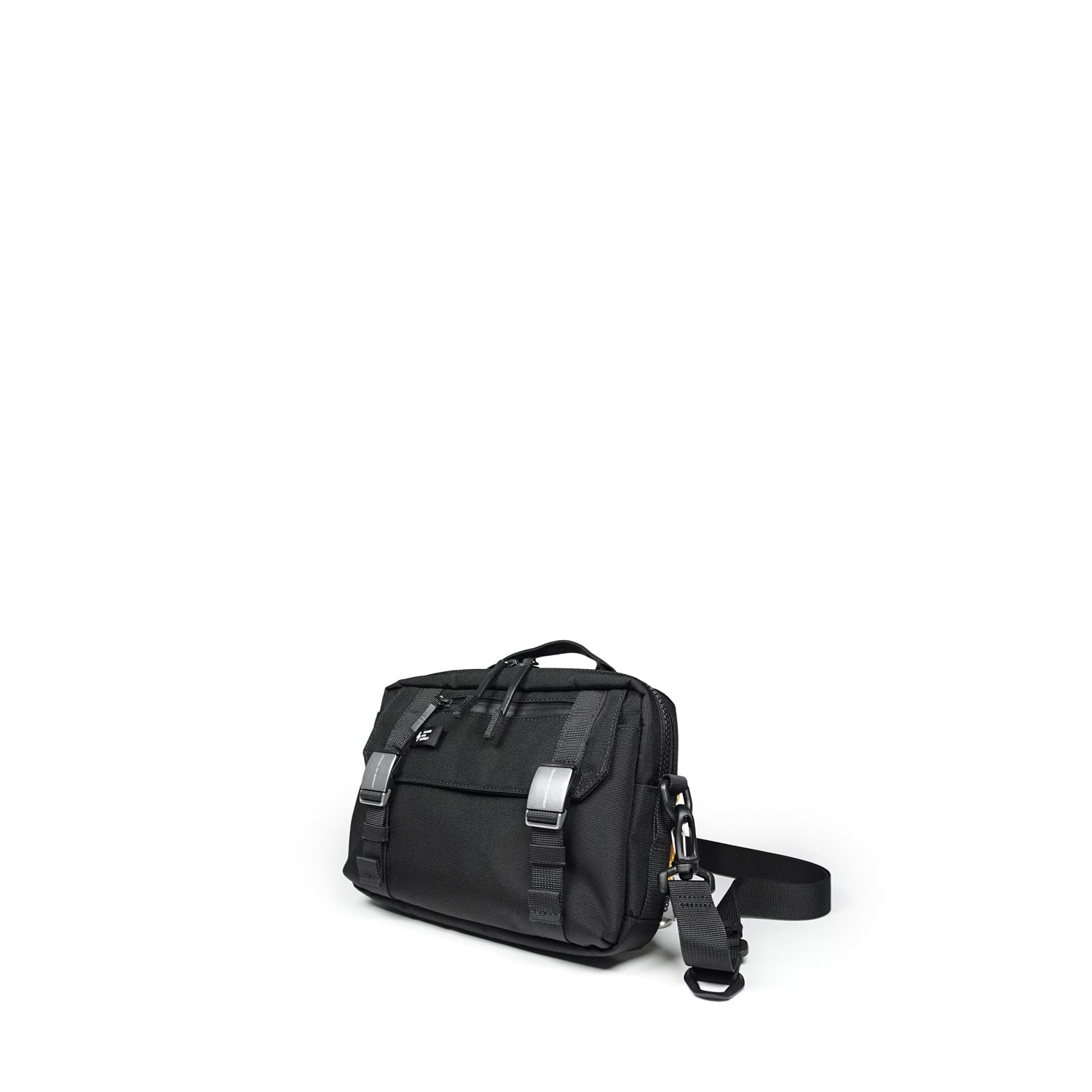 SHOULDER BAG – CIE ONLINE STORE