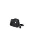 CIE-ARISE MINI SHOULDER - 01