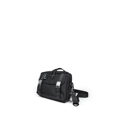 CIE-ARISE MINI SHOULDER - 01