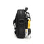 CIE-ARISE MINI SHOULDER - 01
