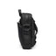 CIE-ARISE MINI SHOULDER - 01