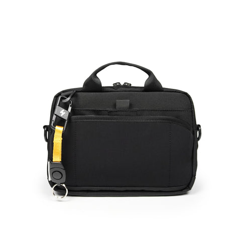 CIE-ARISE MINI SHOULDER - 01