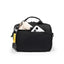 CIE-ARISE MINI SHOULDER - 01
