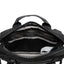 CIE-ARISE MINI SHOULDER - 01