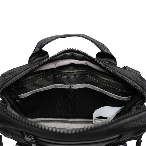 CIE-ARISE MINI SHOULDER - 01