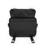 CIE-ARISE MINI SHOULDER - 01