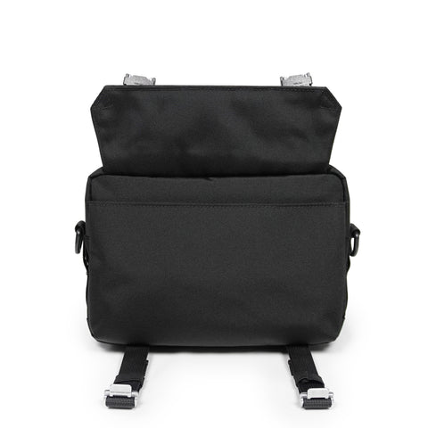 CIE-ARISE MINI SHOULDER - 01