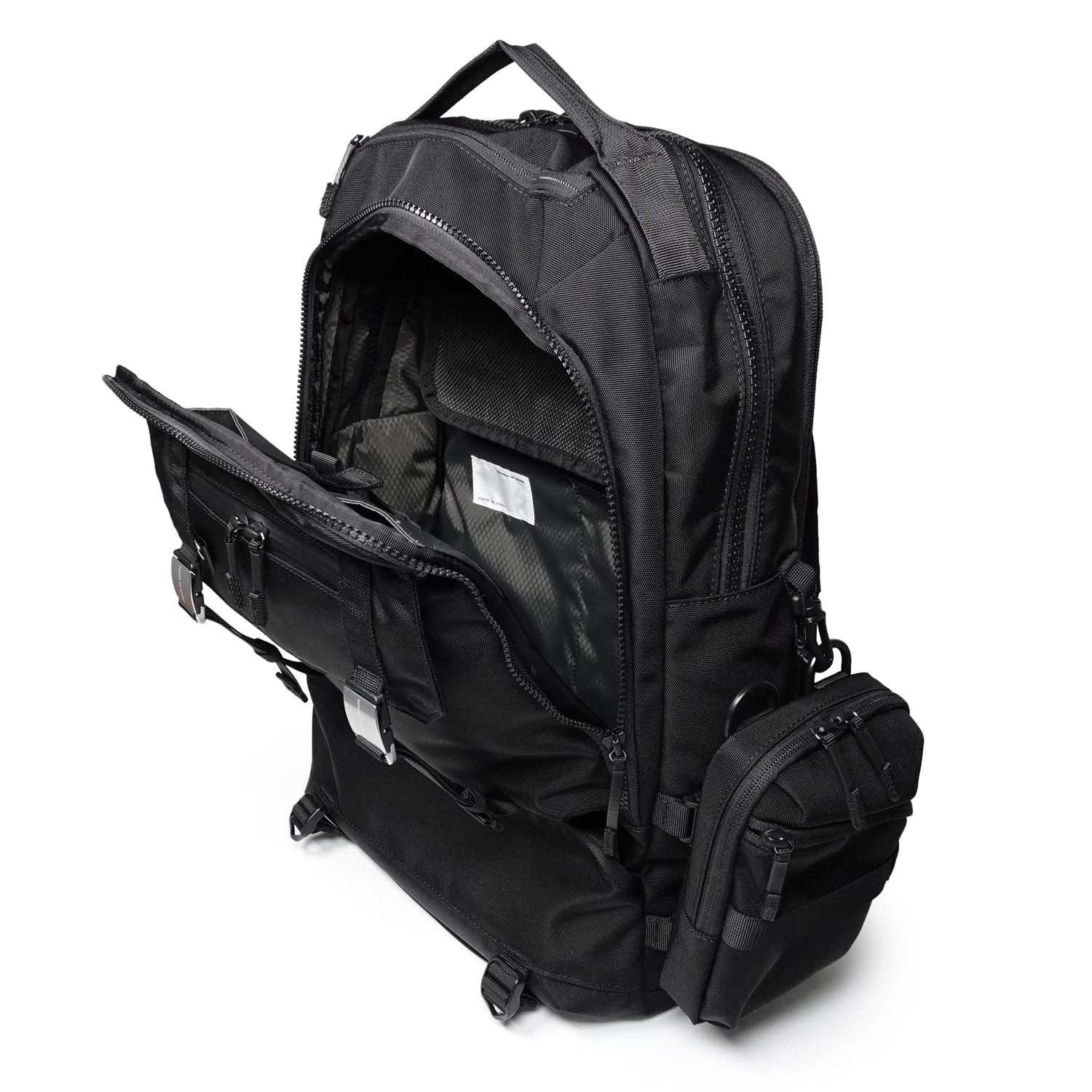 CIE-ARISE BACKPACK-02 – CIE ONLINE STORE