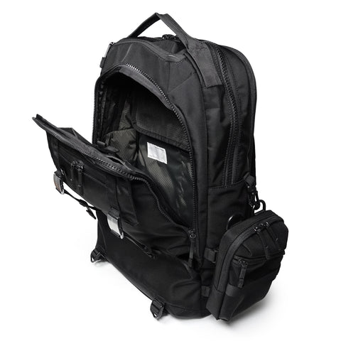 CIE-ARISE BACKPACK-02